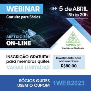 Condutas nas neoplasias intraepiteliais cervicais de alto grau e seus desfechos: atualização