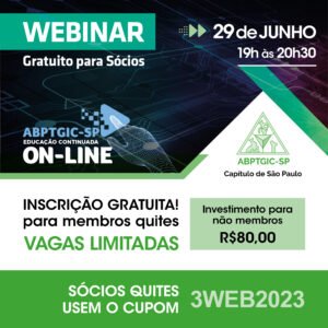 Microscopia em Consultório: Vulvovaginites