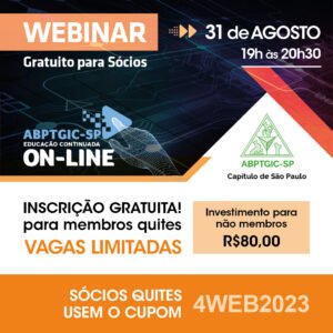 Anormalidade citológica cervical na prática clínica