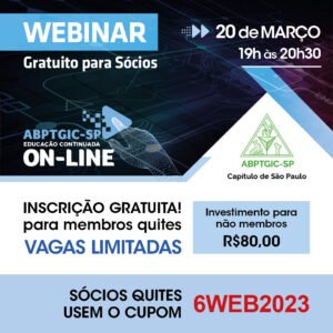 Afecções genitais - dúvidas de consultório