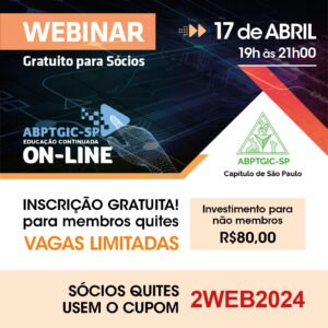 O teste de HPV como método oficial de rastreamento no Brasil