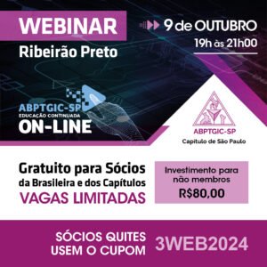 Lesões precursoras do câncer do colo uterino