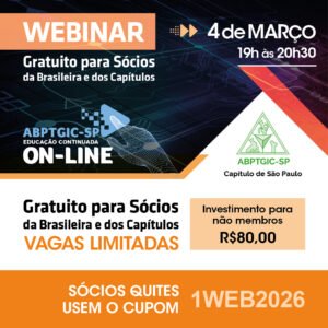 XVII Curso de Patologia Vulvar - Vulva em destaque